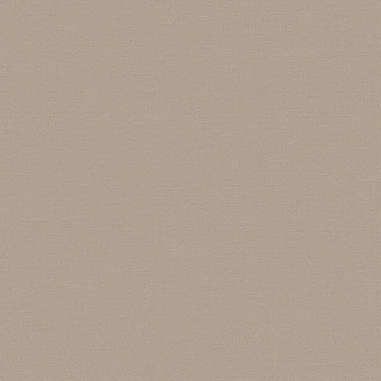 1ea0d015-1ce5-5d1c-9e84-86d72f7197a0