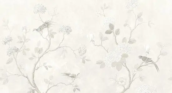 e7127517-6a66-5d08-9d0e-c888529f55fa