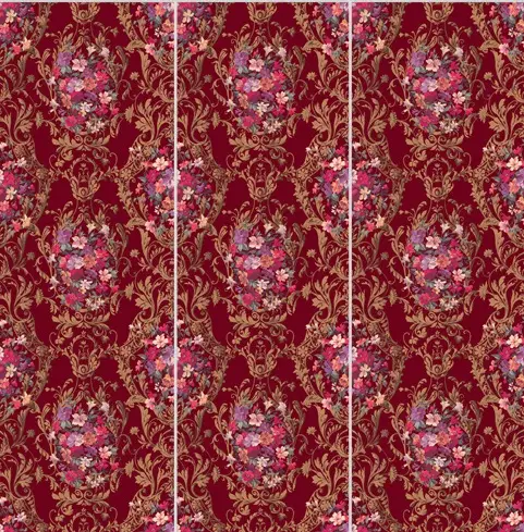 65bf68d0-f127-5ee8-96e1-f632589aa48f
