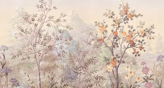 28b28c04-80e1-52b8-8992-e71b53783da2