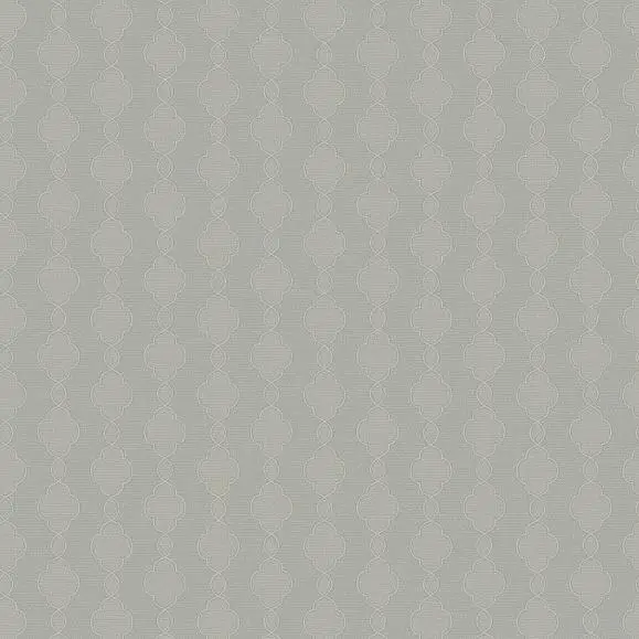 c9990e1e-1c17-5eb0-af6e-b549f5da533b
