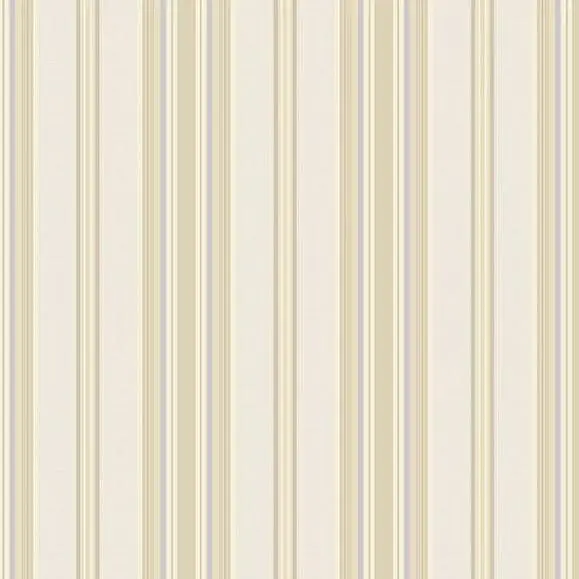 4968df8a-3369-5e3b-a8a6-befb991ad157