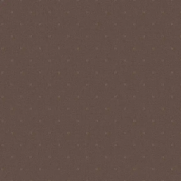 3356d8ad-3fa1-58b8-9b4d-965d995bcf6e