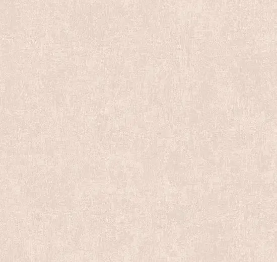 799bdfe1-d2f9-5181-b992-7fff4cfd51e5