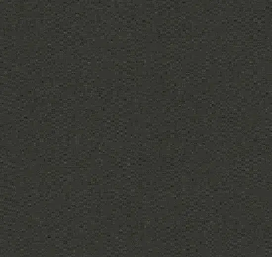 6585d403-f10b-5d5a-81df-eba431d6f070