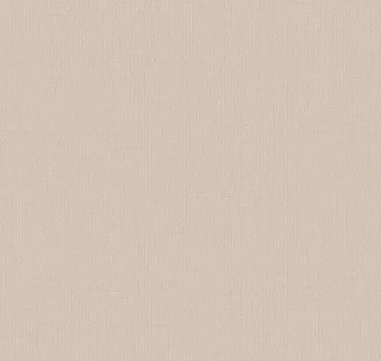 b160b3cc-5b72-5875-8b1e-ef70db706c8d