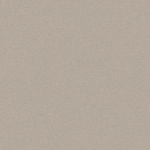 fdab9310-c089-56a4-b2d0-e95164b33ff4