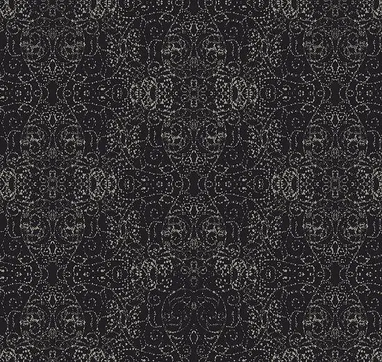 aaed2fe3-bddc-599b-a411-4a02b4639a6a