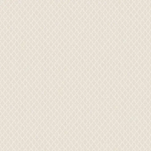 e45fe179-828e-59af-b8ee-912586d5e6f6