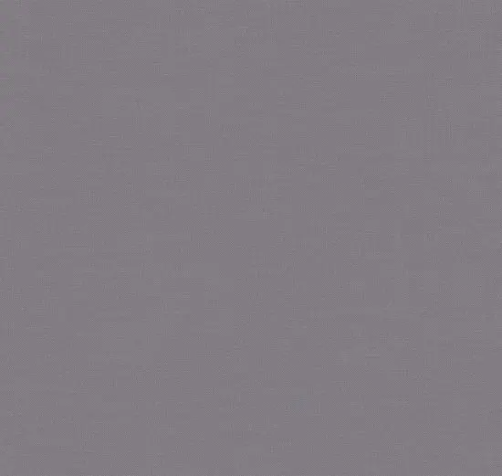 2b0c46c1-a5ba-58a8-b167-d970e8efcb88