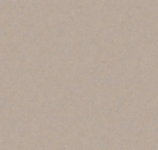 801aca79-3d7c-5443-994c-716e50db8eb6