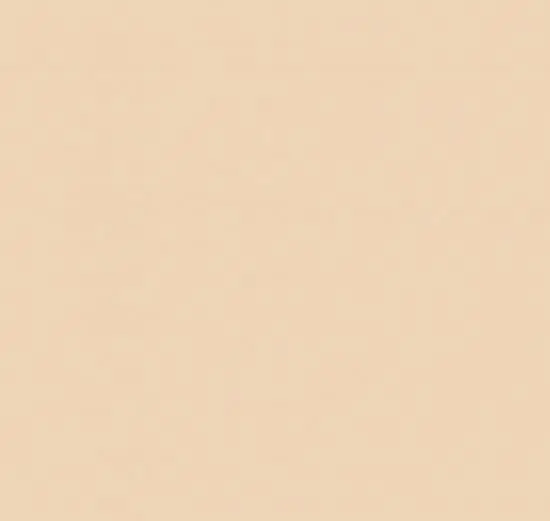 117140aa-fa28-554e-8f4c-2add604863c1