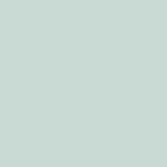 f6a240cf-e485-5041-9b9d-cd5689cefcad