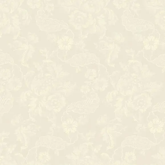 44ebc899-533a-51b1-a3af-50102d2d6a3a