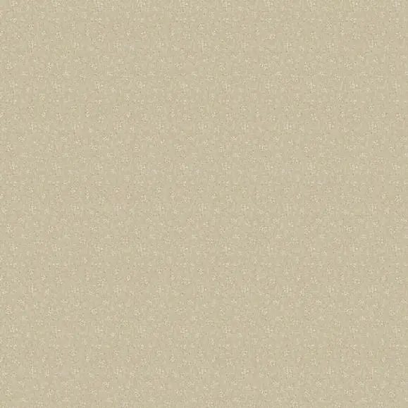 60136aad-ba91-5eac-b893-fb81438f2f22