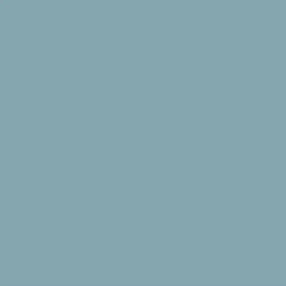 6102cb66-7b64-5779-871c-bedd636816be