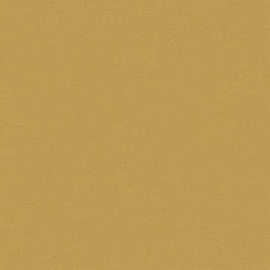 247882f7-acf1-5bcc-83d1-87f9cbdb4089