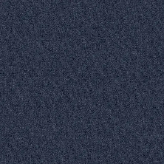 408fd9a2-b2fc-52c9-8bd3-3bf0c7b75513