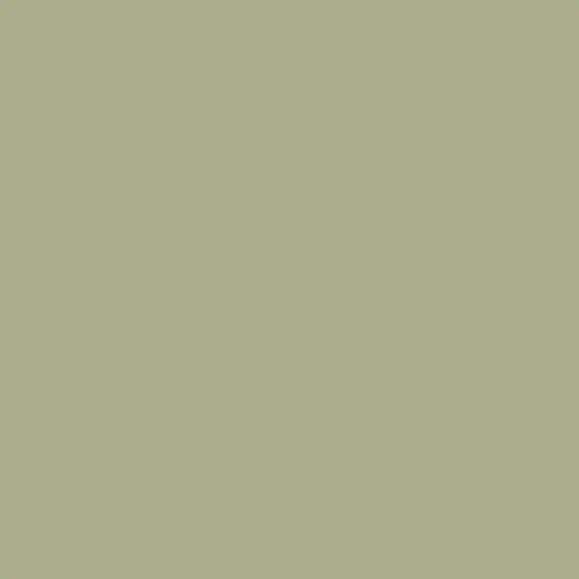 6392ab5b-e334-54e3-8b20-881e262e87e9