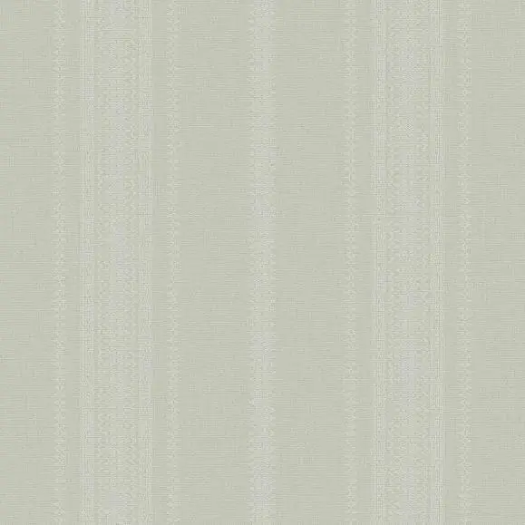 3089dfab-33d7-50f1-8769-fdbb8639ddce