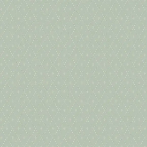 f70ee989-fd80-55a1-a419-5bb97a9072d0