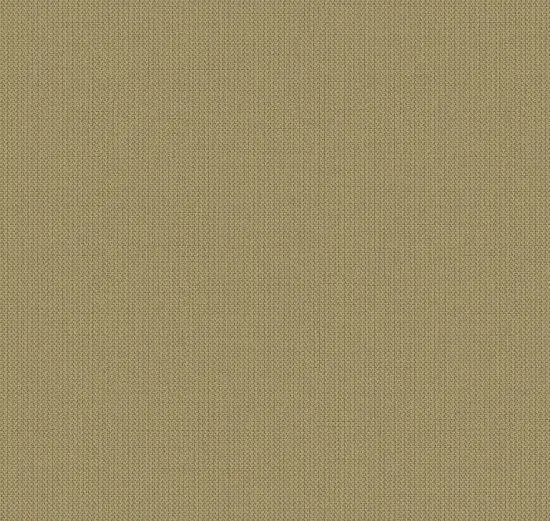 d21cb20c-8800-5442-a0eb-dfab4888b029