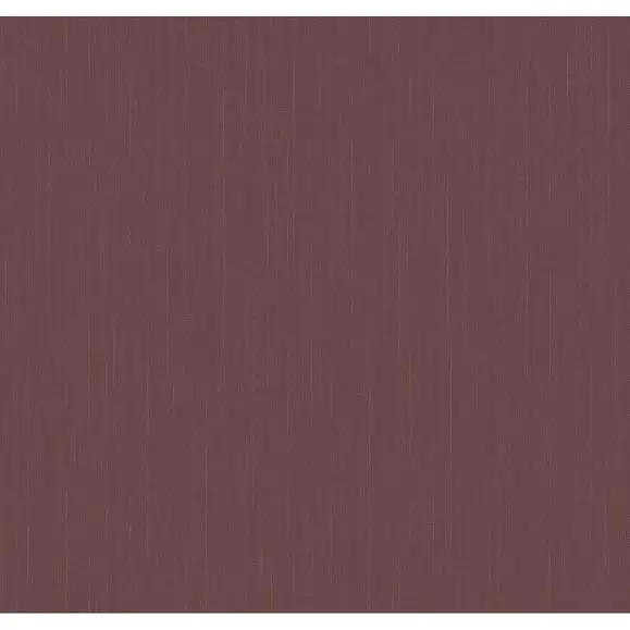 1e968cb1-9cfb-5198-8e75-f81b0cdda6b6