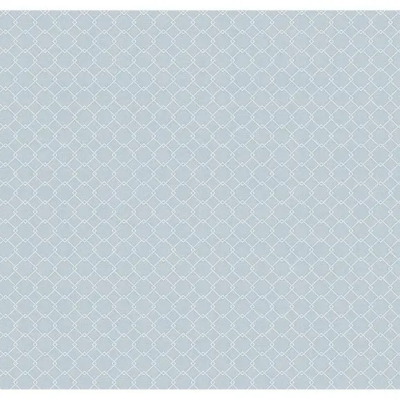 5214c08c-ecb0-53d3-8977-37ec38570ddb