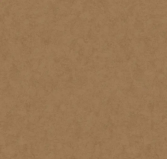 156a9dae-fb47-536d-8d3e-f1ae0b3f407d