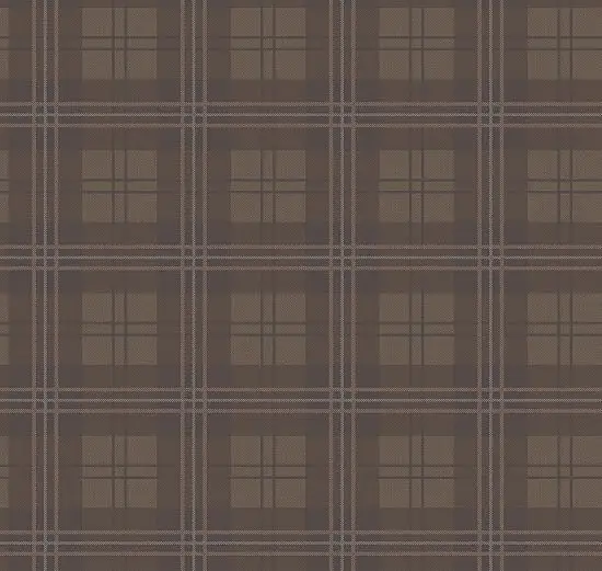 6ee14aa0-a27b-5615-a7b3-bb22d2b85cec