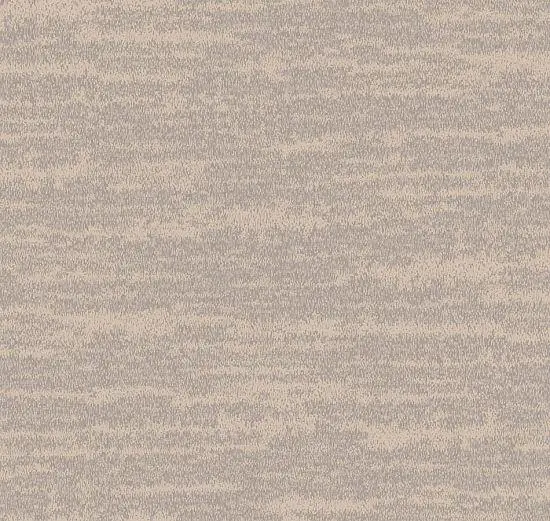 048399ea-ecb3-57ef-aac3-fff14e545246