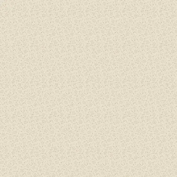 92175ded-c043-5725-9069-e834ac54dfb1