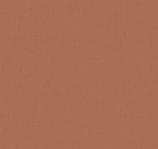 083cb88c-1364-5189-bf66-df1bdd3e1ff3