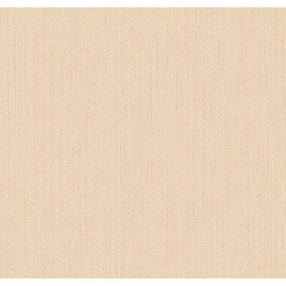 56a2292c-a606-596a-94f0-5e27938f3d9a