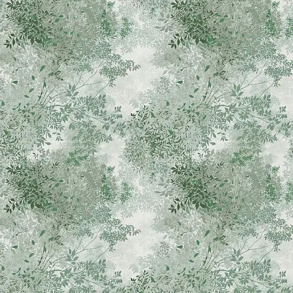 530ce9ab-7888-53c1-8cce-22e2972ceca1