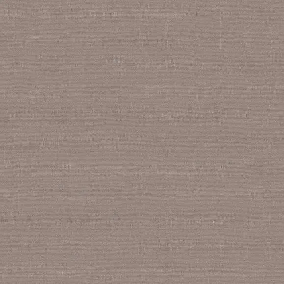 761b4a76-6544-5d00-9c72-4cb42897941d