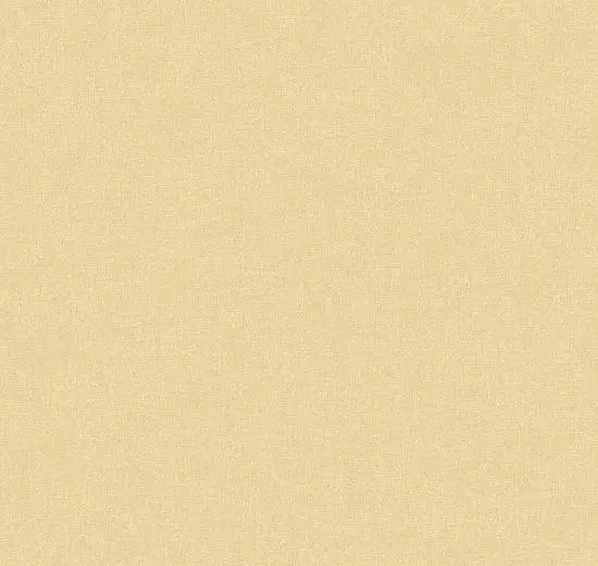 596b7603-a3b1-5aaa-9505-e89144ba0b02