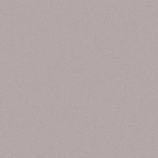 fbfd0ece-08b1-5ae5-86ce-c2c92a081eb2