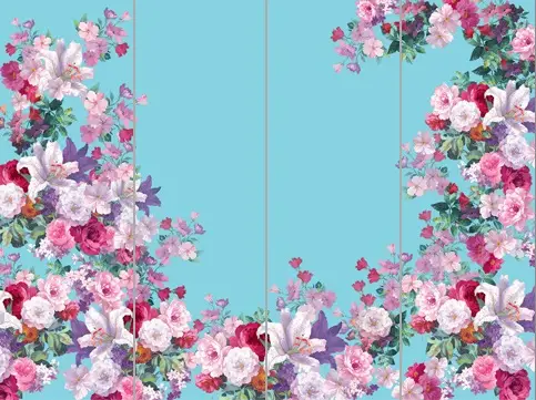 b4e70631-67cc-5974-be16-5ff3f90a5d7c