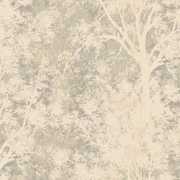 d1cc50d0-2220-5e52-9220-1b8eb5d188ba