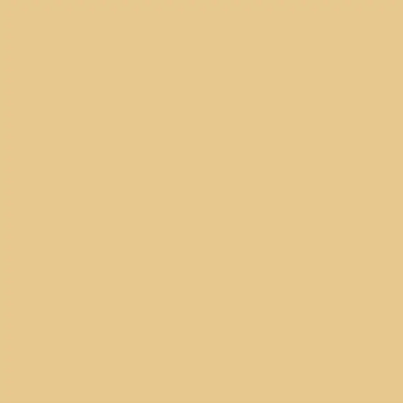 10d830b8-2d18-50c0-adb9-c6c466793223