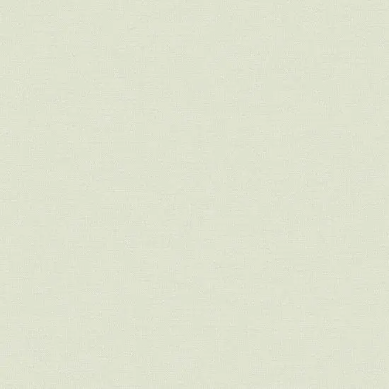 dbbc2666-cd6c-542a-80fa-f25d525e8886