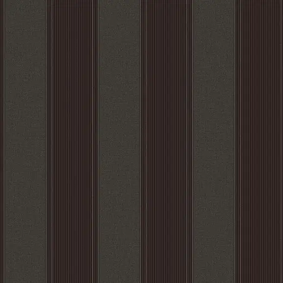 5c072aa9-e4b5-575f-b1e3-b6f3312cca72