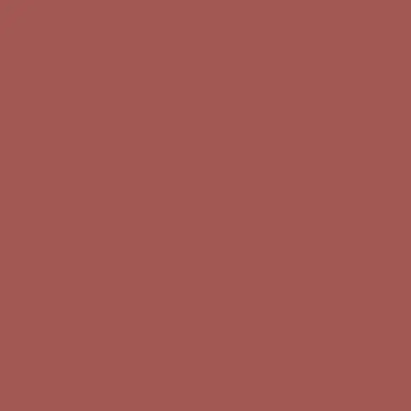 1cbec35c-090b-5661-a0d9-afaeb740d055
