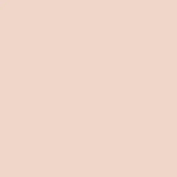 cfbb7a53-ea76-5b44-86c7-487fe801c38b