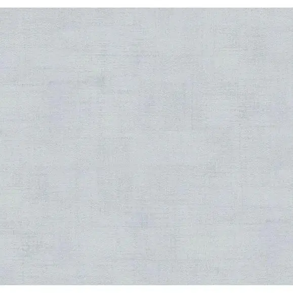 990d1f8e-d559-5f7a-b9d7-d3a5020ad48f