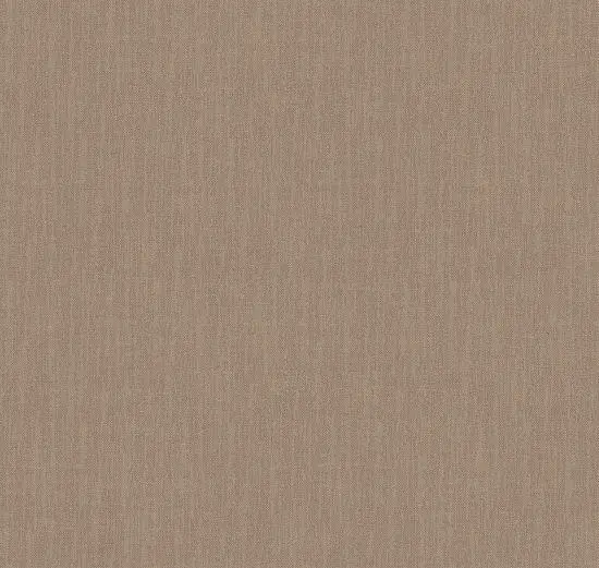 6dbf80ea-2a9c-55b6-b7b0-214989bdf17a
