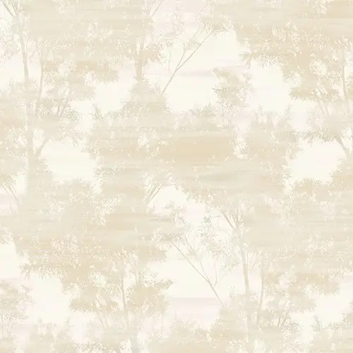 a4744140-16b7-584f-84e3-a0ae8005b8af