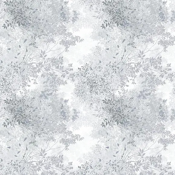 63296057-6733-5f46-869d-c600d5503dd5