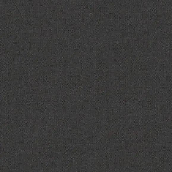 5e0c773c-db37-5ca1-9116-dadc6ca31ac1